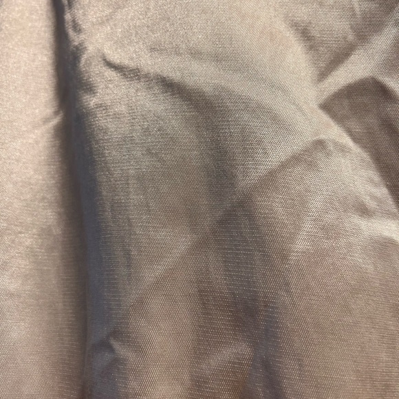 Vintage White Hanna Montana Jacket - Picture 3 of 3